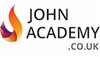 John Academy John Academy